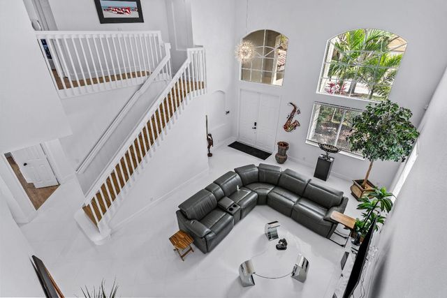 853 Gazetta Way, West Palm Beach, FL 33413