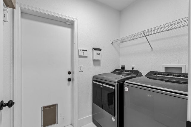 853 Gazetta Way, West Palm Beach, FL 33413