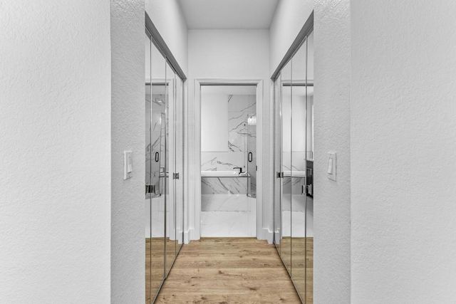 853 Gazetta Way, West Palm Beach, FL 33413