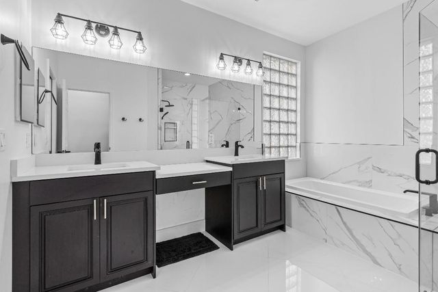 853 Gazetta Way, West Palm Beach, FL 33413