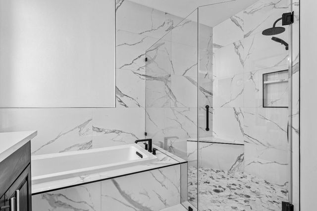 853 Gazetta Way, West Palm Beach, FL 33413