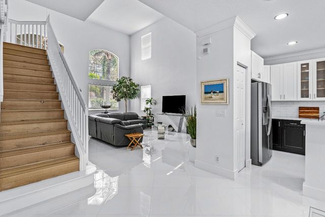 853 Gazetta Way, West Palm Beach, FL 33413