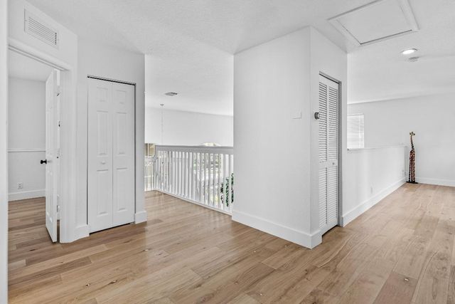 853 Gazetta Way, West Palm Beach, FL 33413