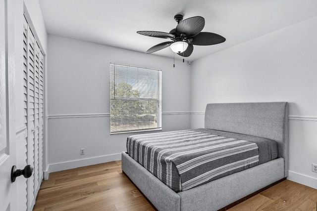 853 Gazetta Way, West Palm Beach, FL 33413