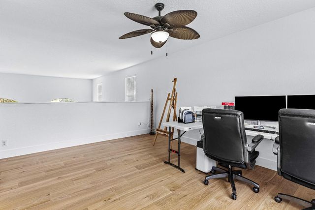 853 Gazetta Way, West Palm Beach, FL 33413