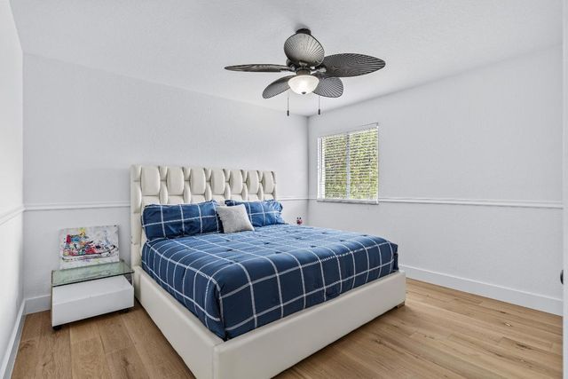 853 Gazetta Way, West Palm Beach, FL 33413