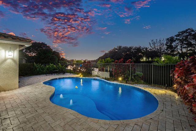 853 Gazetta Way, West Palm Beach, FL 33413