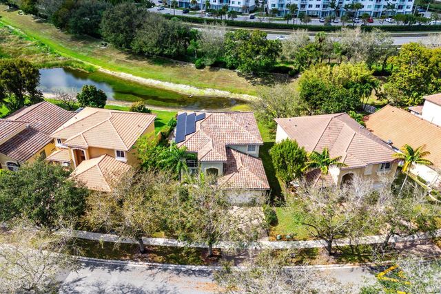 853 Gazetta Way, West Palm Beach, FL 33413