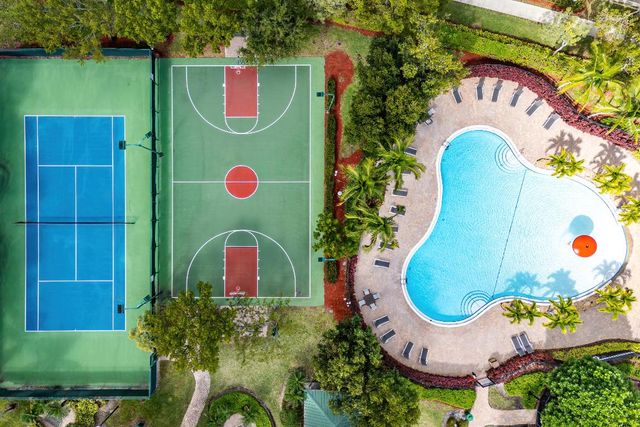 853 Gazetta Way, West Palm Beach, FL 33413