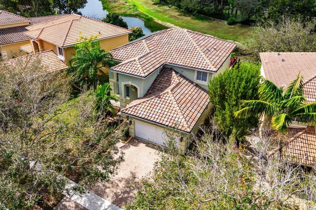 853 Gazetta Way, West Palm Beach, FL 33413