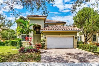 853 Gazetta Way, West Palm Beach, FL 33413