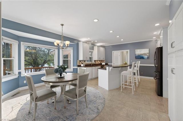 1072 Downshire CHSE, Virginia Beach, VA 23452