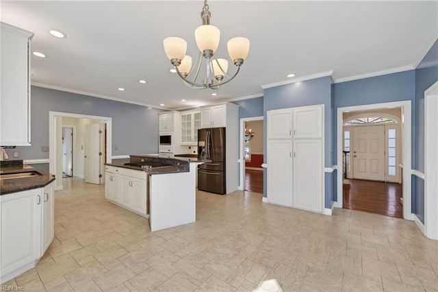 1072 Downshire CHSE, Virginia Beach, VA 23452