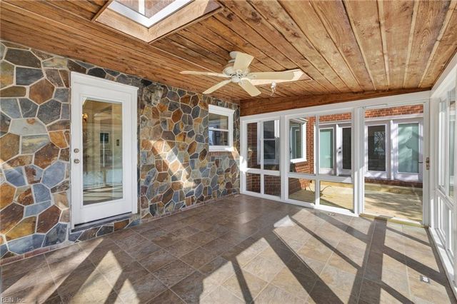 1072 Downshire CHSE, Virginia Beach, VA 23452