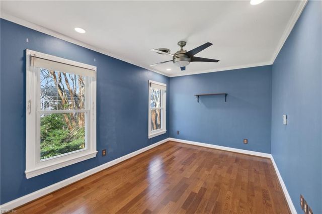 1072 Downshire CHSE, Virginia Beach, VA 23452