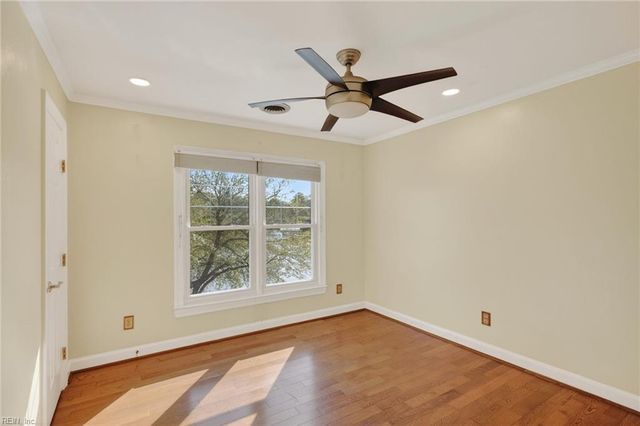 1072 Downshire CHSE, Virginia Beach, VA 23452