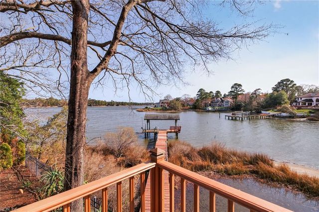 1072 Downshire CHSE, Virginia Beach, VA 23452