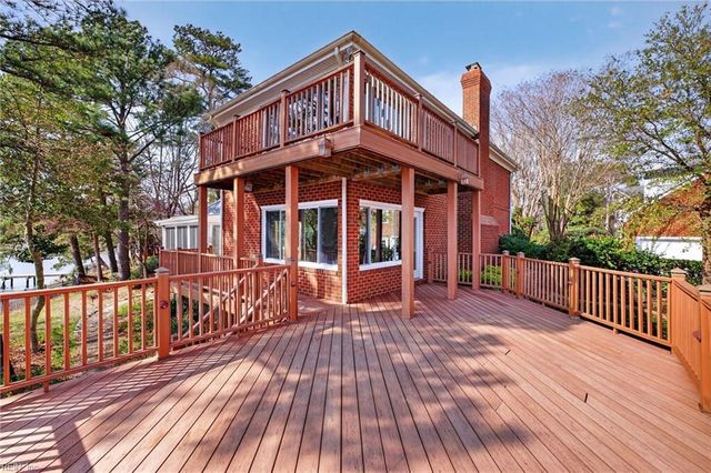 1072 Downshire CHSE, Virginia Beach, VA 23452