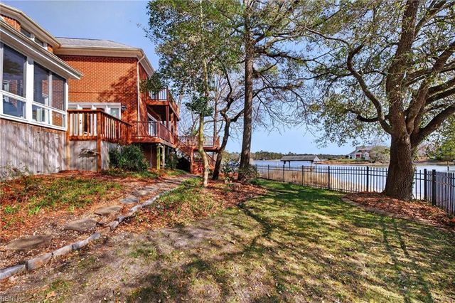 1072 Downshire CHSE, Virginia Beach, VA 23452