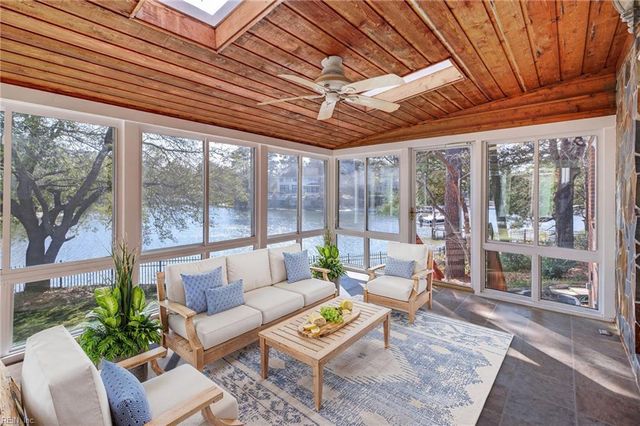 1072 Downshire CHSE, Virginia Beach, VA 23452