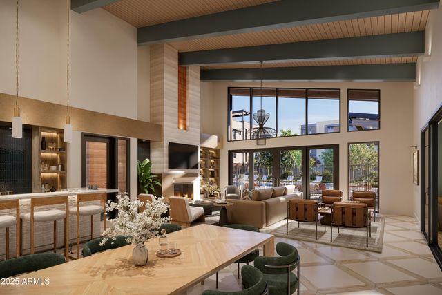 19360 N 73rd Way 1050, Scottsdale, AZ 85255