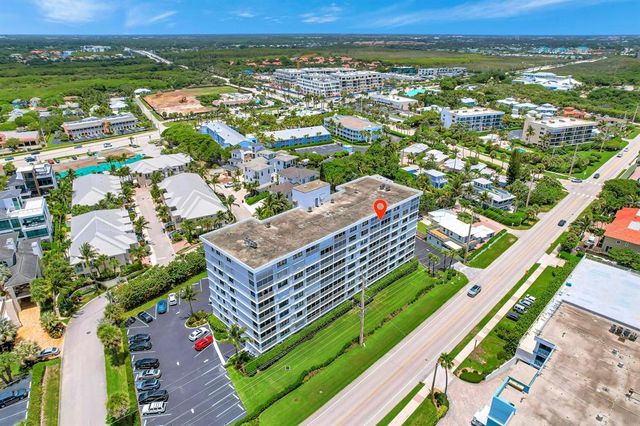 911 Ocean Drive 704, Juno Beach, FL 33408