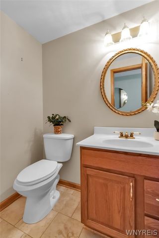 105 Northington Drive, Amherst, NY 14051