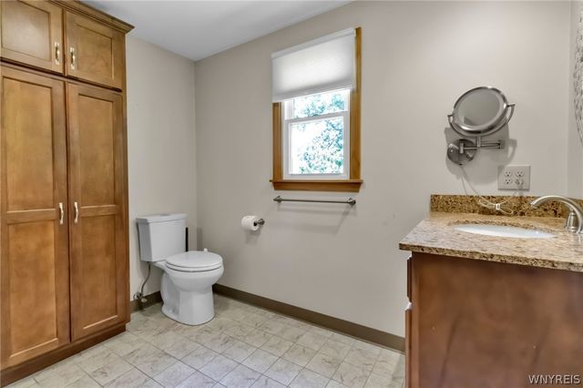 105 Northington Drive, Amherst, NY 14051