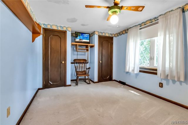 105 Northington Drive, Amherst, NY 14051