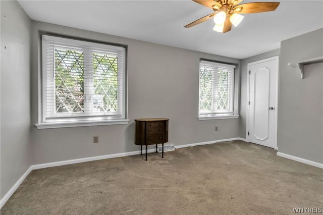 105 Northington Drive, Amherst, NY 14051