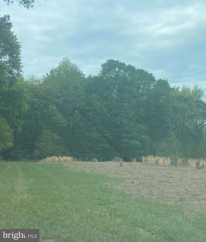 11071 SHARPTOWN RD, Mardela Springs, MD 21837