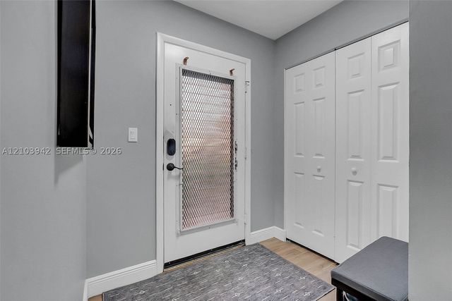 4955 E Sabal Palm Blvd 111, Tamarac, FL 33319