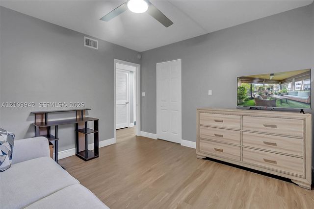 4955 E Sabal Palm Blvd 111, Tamarac, FL 33319
