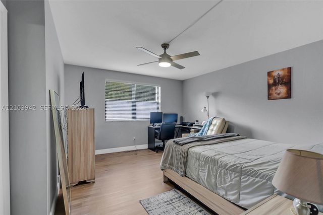 4955 E Sabal Palm Blvd 111, Tamarac, FL 33319