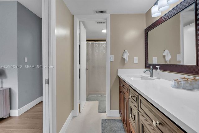 4955 E Sabal Palm Blvd 111, Tamarac, FL 33319