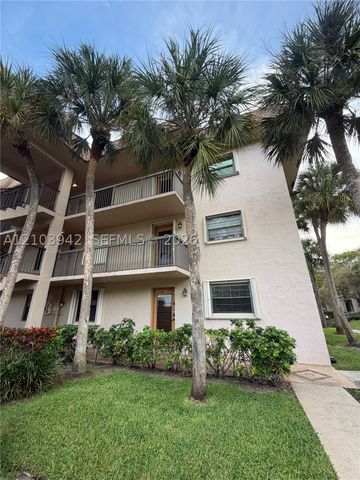 4955 E Sabal Palm Blvd 111, Tamarac, FL 33319