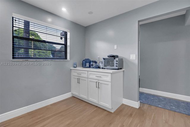 4955 E Sabal Palm Blvd 111, Tamarac, FL 33319