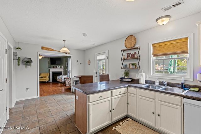 133 Durbin Lane, Jacksonville, NC 28546