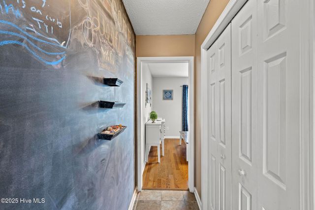 133 Durbin Lane, Jacksonville, NC 28546