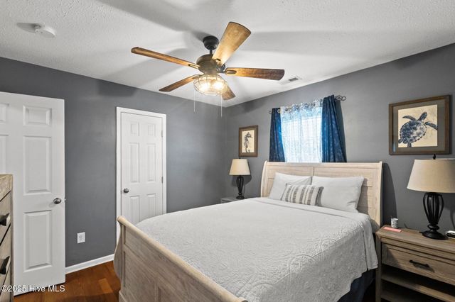 133 Durbin Lane, Jacksonville, NC 28546