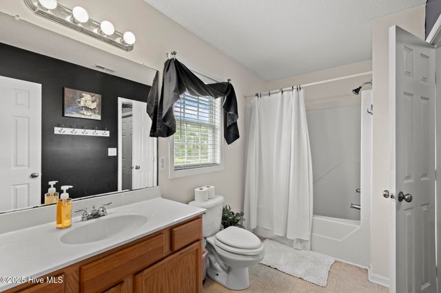 133 Durbin Lane, Jacksonville, NC 28546