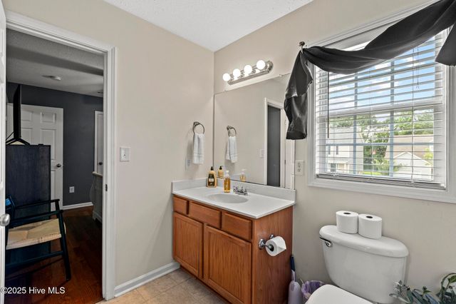 133 Durbin Lane, Jacksonville, NC 28546