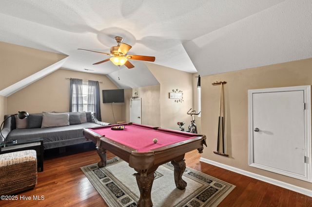 133 Durbin Lane, Jacksonville, NC 28546