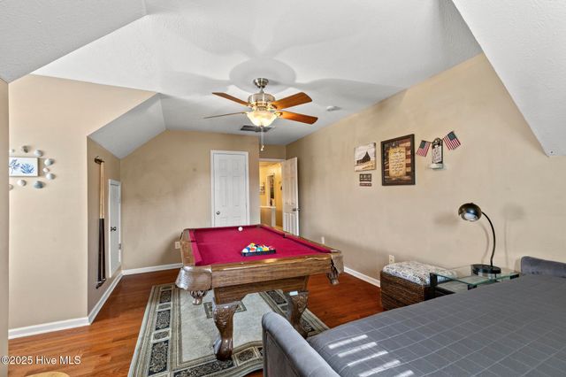 133 Durbin Lane, Jacksonville, NC 28546