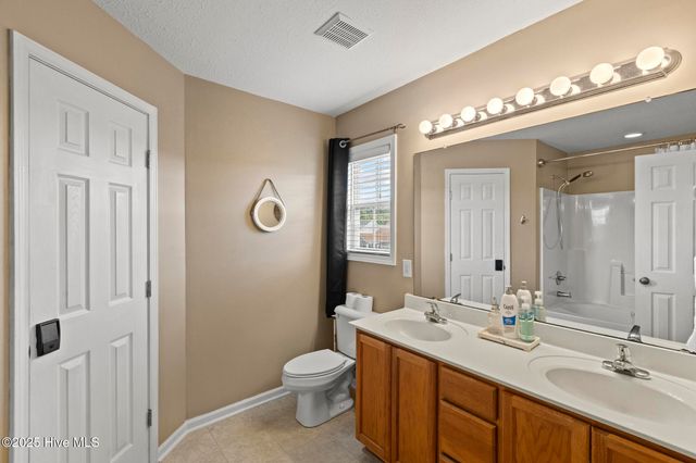 133 Durbin Lane, Jacksonville, NC 28546