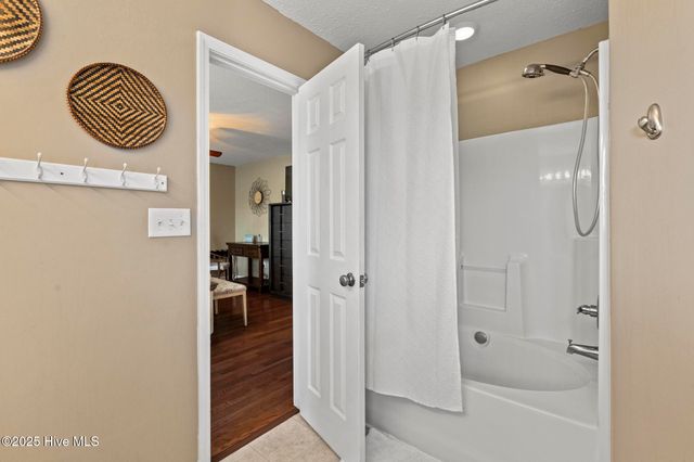 133 Durbin Lane, Jacksonville, NC 28546