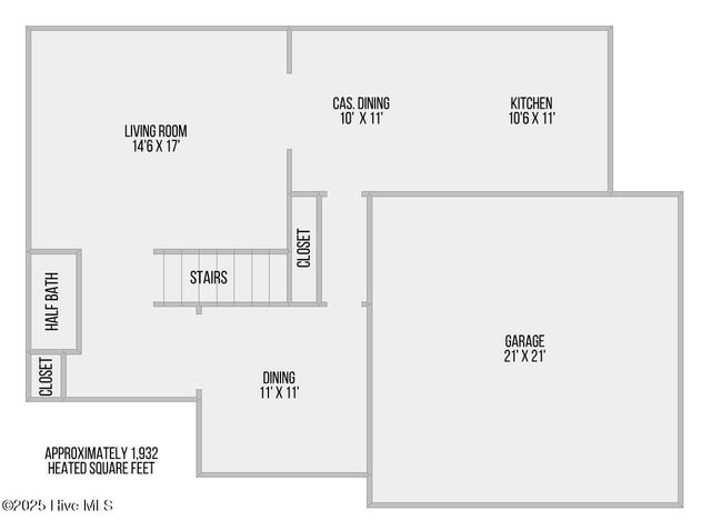 133 Durbin Lane, Jacksonville, NC 28546