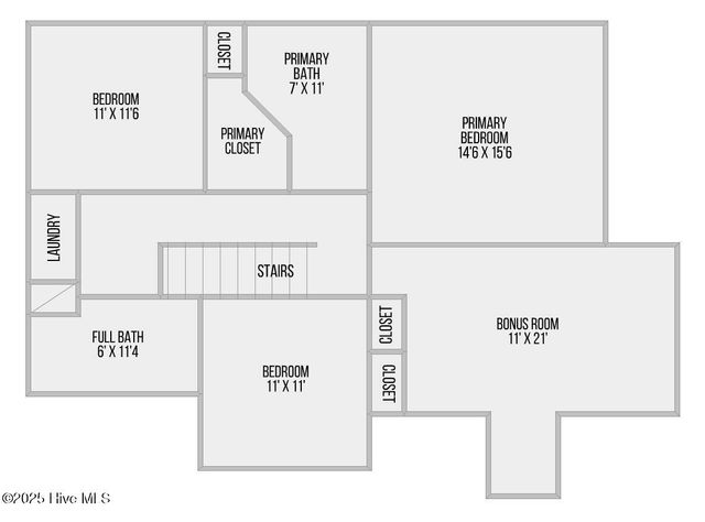 133 Durbin Lane, Jacksonville, NC 28546