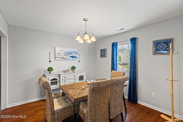 133 Durbin Lane, Jacksonville, NC 28546