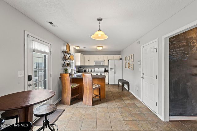 133 Durbin Lane, Jacksonville, NC 28546